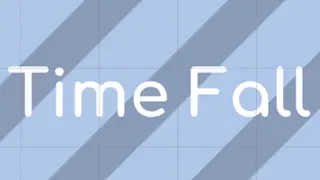TimeFall