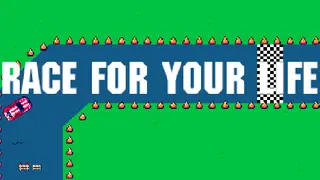 Race for Your Life