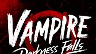 Vampire: Darkness Falls - Switch