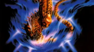 R-Type