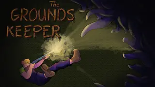 The Groundskeeper
