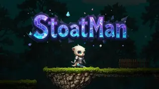 Stoatman