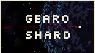 Gearo Shard