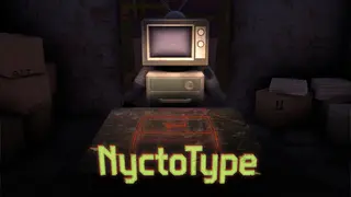 NyctoType