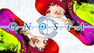 GNOSIA