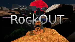 RockOUT