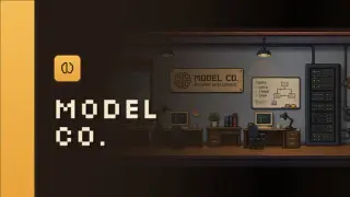 Model Co.