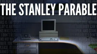 The Stanley Parable