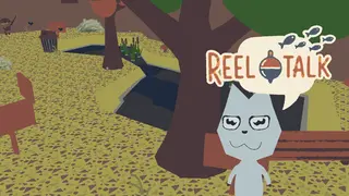 Reel Talk