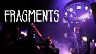 Fragments