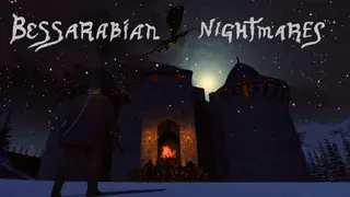 Bessarabian Nightmares