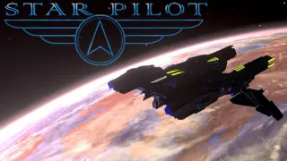 Star Pilot