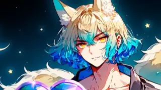 Dungeon of Love: Catch Monsters to Make a Perfect Anime Boyfriend - Switch
