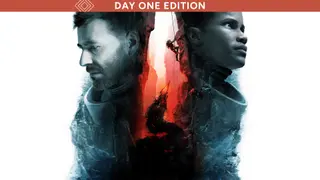 Aphelion - Xbox Series