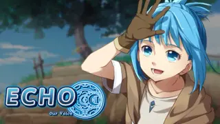Echo