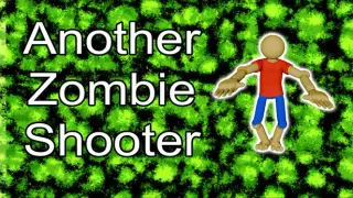 Another Zombie Shooter