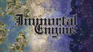 Immortal Engine