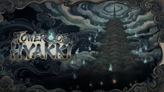 Tower of Hyakki