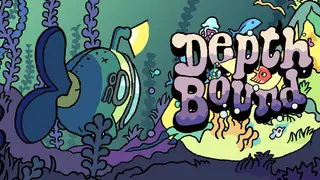Depth-Bound