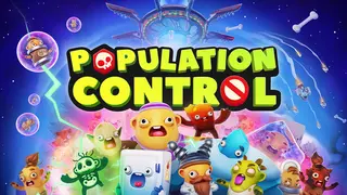 Population Control