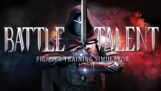 Battle Talent