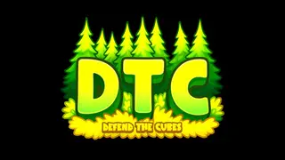 DTC