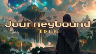 Journeybound Idle