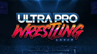 Ultra Pro Wrestling