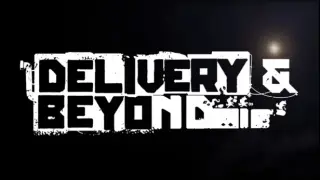 Delivery & Beyond
