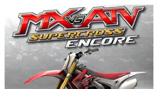2015 Honda CRF 450R MX (PS4)