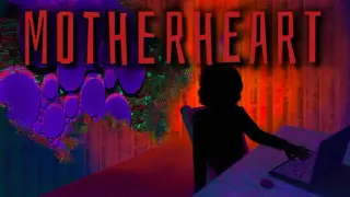 Motherheart