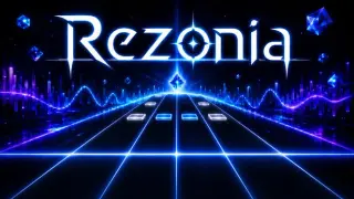 Rezonia