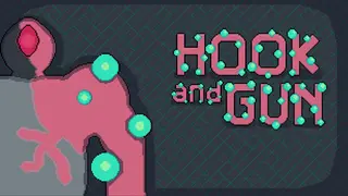Hook and Gun