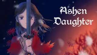Ashen Daughter