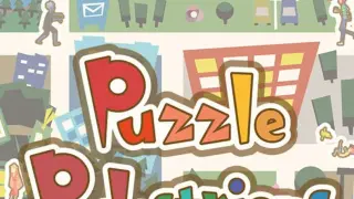 Pixel Game Maker