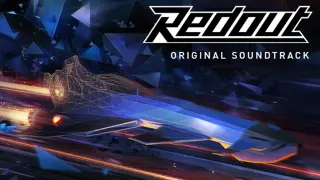 Redout - Soundtrack