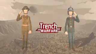 Trench Warfare
