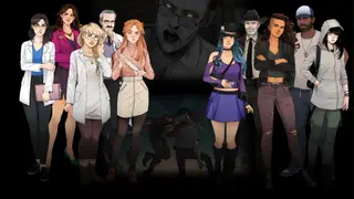 Date Z (Xbox One & Series)