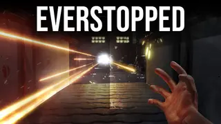 EverStopped