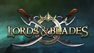 Lords & Blades
