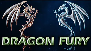 Dragon Fury