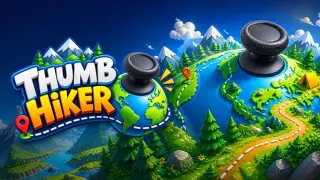 Thumb Hiker