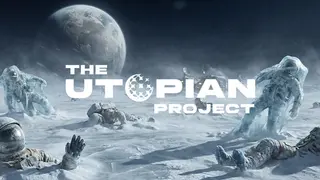 THE UTOPIAN PROJECT