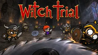 WitchTrial