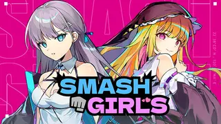 Smash Girls