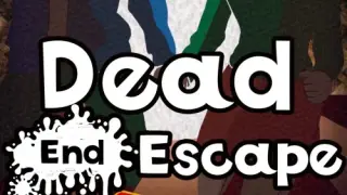 Dead End Escape - Switch