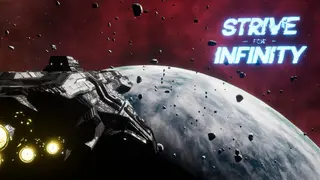 The Factory Must Survive