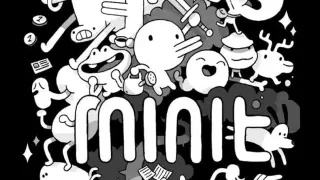 Minit