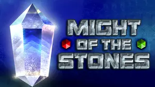 Might of the Stones