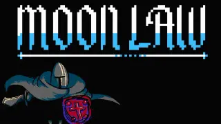 Moonlaw